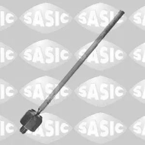 BRAS DIR PEU EXPERT JUMPY SCUDO 07--