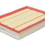 FILTRE A AIR( PEUGEOT LANDREK)