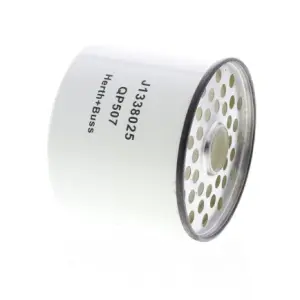 FILTRE A GASOIL (FI577) CITROEN C1/2/3 NEMO 1.4HDI FORD FIESTA/FUSION PEUG BIPPER 2007--- 1.4HDI