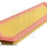 FILTRE A AIR MERCEDES W204/W212 CGI