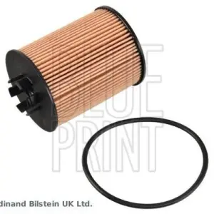 FILTRE HUILE OPEL ASTRA G-H CORSA D CORS