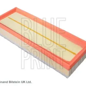 FILTRE AIR B9 207 307 1.6HDI\1444TJ