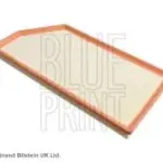 FITRE A AIR MERCEDES