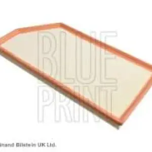 FITRE A AIR MERCEDES