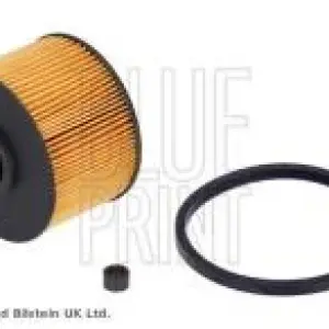 FILTRE GASOIL KANGOO I MEGANE I SCENIC I