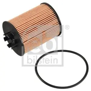 FILTRE HUILE OPEL ASTRA G-H CORSA D CORS