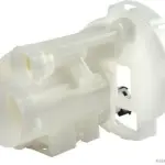 FILTRA ESS KIA RIO 2 / HYUNDAI I20