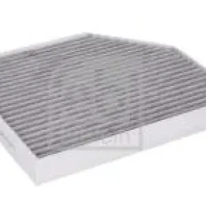 FILTRE HABITACLE AUDI A4\8K0819439