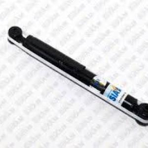 AMORT AR MIT L200 K62T K64T K