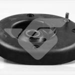 TOC AMORT AV CIT C3 C2 nm 2005----