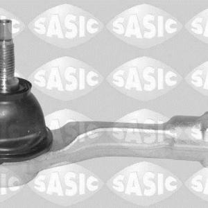 ROT DIR KIA RIO 4 STONIC G