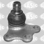 ROT SUSP PEU 301 208 C3 NM 2EME SERIE INF