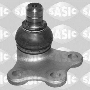 ROT SUSP PEU 301 208 C3 NM 2EME SERIE INF