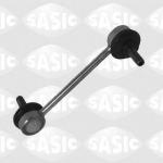 BRAS SUSP AR PEU 407 508 C5 COURTE