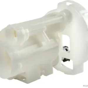 FILTRA ESS KIA RIO 2 / HYUNDAI I20