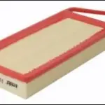 FILTRE A AIR (GA151) CIT C1/C2/C3 NEMO 1.4HDI FORD FIESTA FUSION / PEU  BIPPER/107/206/206+/207/307 TOYOTA  AYGO