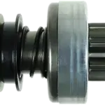 LANC DEM OM40 BOSCH GM2936