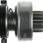 LANC DEM BOSCH PEU 106 205 206 PUNTO DOBLO MEGANE PART 9D