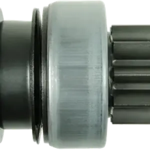 LANC DEM MIT L200 FORD RANGER MAZDA 10D