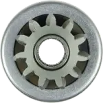 LANC DEM FORD VALEO 11D