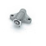 TEND CHAINE KIA RIO 3 2012----