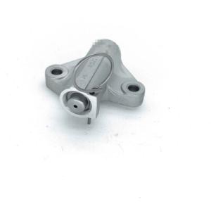 TEND CHAINE KIA RIO 3 2012----