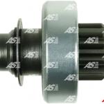 LANCEUR PR 185915/1953GHI