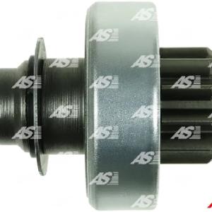 LANCEUR PR 185915/1953GHI