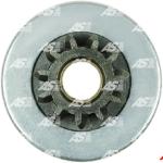 LANCEUR PR 185915/1953GHI