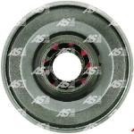 LANCEUR PR 185915/1953GHI