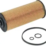 FILTRE A HUILE ISU NPR 85