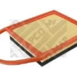 FILTRE AIR PARTNER B9 208 508 5008 207 C-ELYSEE