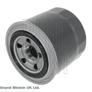 FILTRE A HUILE KIA CERATO CEED I30