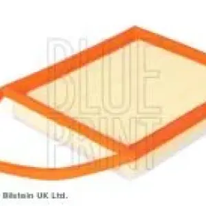 FILTRE AIR PARTNER B9 208 508 5008 207 C