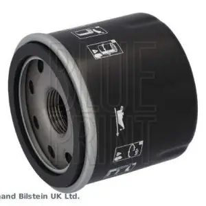 FILTRE HUILE CLIO SYMBOL