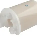 FILTRE ESS KIA RIO NM / HYUNDAI I10