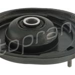 TOC AMORT AV CIT C3 C2 nm 2005----