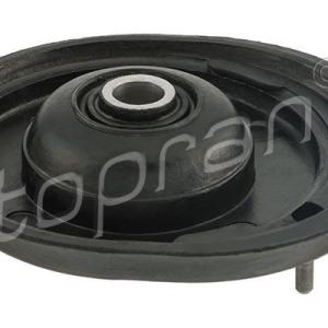 TOC AMORT AV CIT C3 C2 nm 2005----