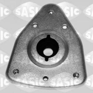 TOC AMORT AV PEU K9 308 II 3008 C4 PICASSO C5 NM