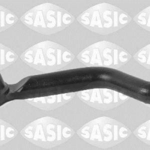 ROT DIR NISSAN QASHQAI J11 G