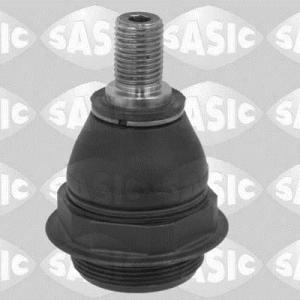 ROT SUSP PEU EXPERT 4 JUMPY 4 2016----