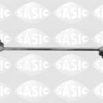 BRAS SUSP FIA GRAND PUNTO DOBLO 2005