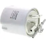 FILTRE GASOIL NISSAN QASHQAI