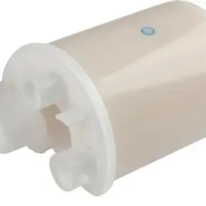 FILTRE ESS KIA RIO NM / HYUNDAI I10