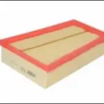 FILTRE A AIR (GA154) MEGANE 2-3 DIESEL