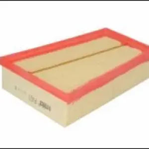 FILTRE A AIR (GA154) MEGANE 2-3 DIESEL