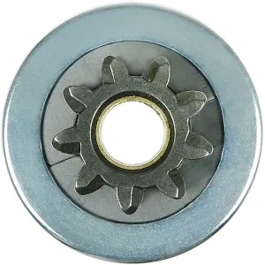 LANC DEM OM40 BOSCH GM2936