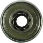 LANC DEM MIT KIA 10D