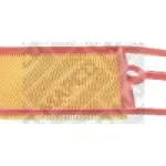 FILTRE A AIR POLO II