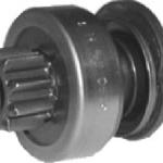 LANCEUR BOSCH VW PEU CIT